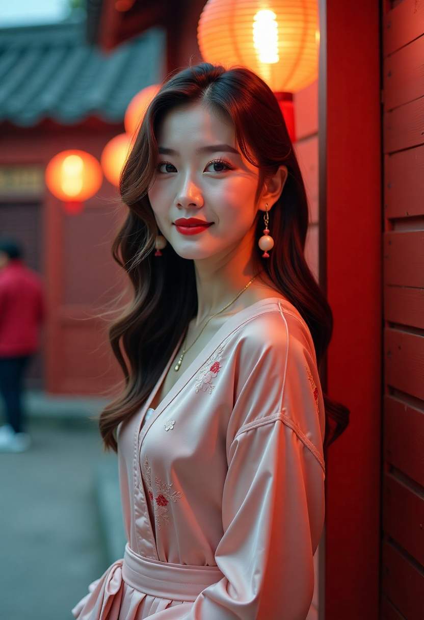 高三：最后一排的光缩略海报