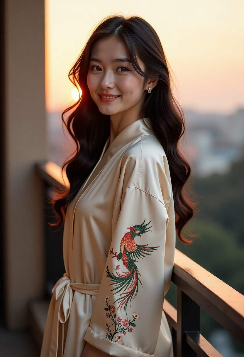 月台未寄出的信缩略海报