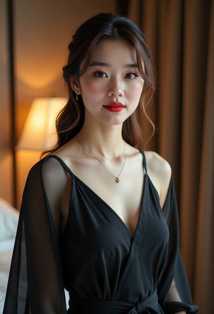 逐风少年海报