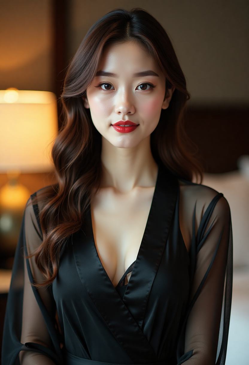 纸飞机返航缩略海报
