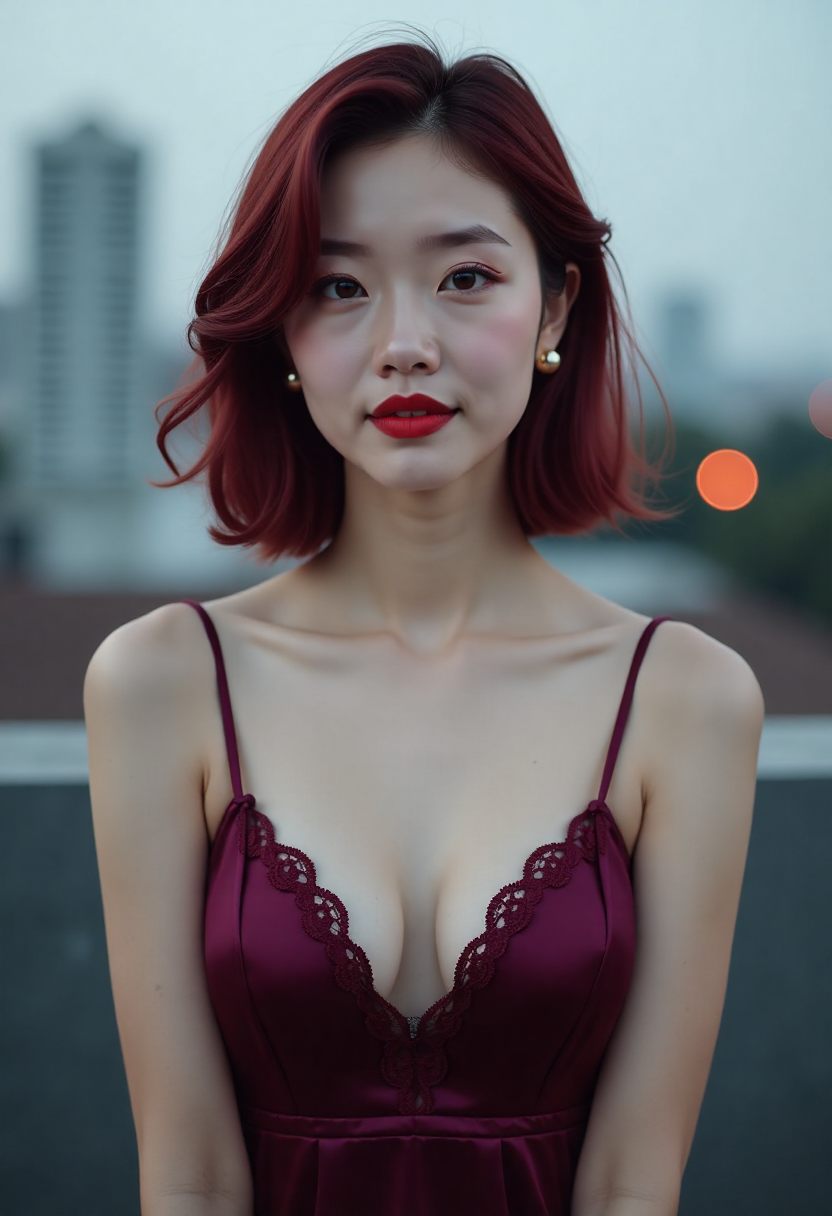 纸飞机返航竖版海报