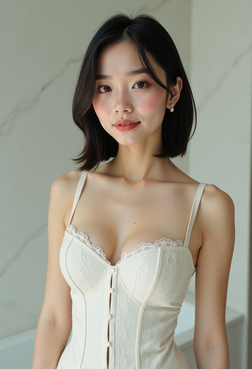零号课桌竖版海报